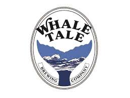 Things To Do Whale Tale Brewing Company